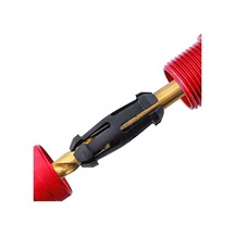 Matkap Derinlik Durdurucu 2-5mm Matkap Ucu