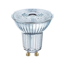 Lppar 16d5036 4,5w 4000k Gu10 Dimli Led Spot Ampul Cam Diğer