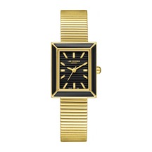 Gri - Rose Gold