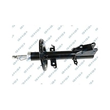 Gsp 32350650 On Amortisor 543022221r 8200591289 A4153200413