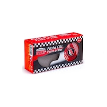 Autokit Pasta Cila Seti 2 Süngerli