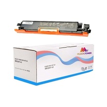 Colorful Toner Canon Crg-729 Uyumlu Toner Siyah/ İ-sensys Lbp-7010c / Lbp-7018 Uyumlu Toner