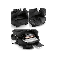 Ankatek Ve Omuz Kahverengi Gg Fashionfit El Çantası At4077 Aotian Acı 001 Py Acı Kahverengi Acı Kahverengi