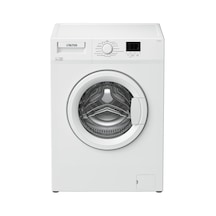 Altus AL 6103 L 1000 Devir 6 KG Çamaşır Makinesi