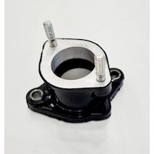 Cg200 Manifold Cg 200