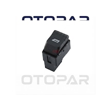 Cam Anahtarı Vw Polo Cordoba R 4f Seat Cordoba 2000-2001