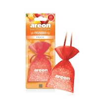Areon Pearls Peach