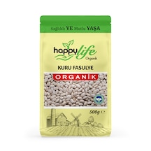 500 G