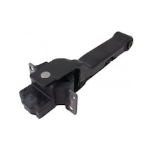 Cm Şanzıman Takozu Alt Transit 01 2.0 Tdci Önden Çeker -v184 Cm 33148 3c11 6p082 Ac-4519492-3c11 6p082 Aa
