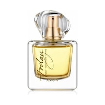 Today Tomorrow Always Bayan Parfümü 50 Ml 868636345215 Çiçeksi