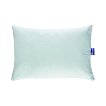 Boncuk Elyaf Yastık 50x70cm 700gr Genel