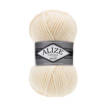 Alize Alize Süperlana Maxi 599