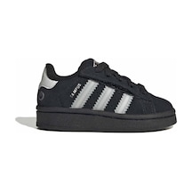 Kı9396-b Adidas Campus 00s Led Lıghts Cf El I Bebek Spor Ayakkabı Siyah Kı9396-b