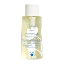 Nemlendirici Temizleme Yağı - Yüz Ve Vücut İçin, 40 Ml
