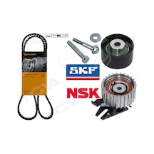 Gva Trıger Setı 194x240 Fıat Egea 15 Lınea 09 Doblo Iıı 10 Bravo Iı 07 14 500 L-x 12 Alfa Romeo Gı Ulıetta 10 Mıto 08 15 Jeep Renegade 14 Opel Combo 12 Suzukı Sx4 S-cross 13 Vıtara 15 1.6d Mtj Gva 59t2918 71754562 59360961