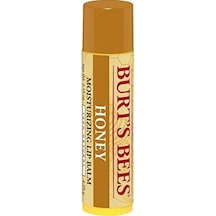 Burt&apos S Bees Dudak Bakım Kremi
