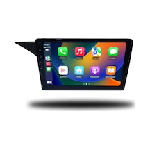Oskodi Mercedes 250 Android Carplay Multimedya 2013-2015 2gb Ram + 32gb Hafıza