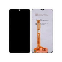 Vivo Y15 Uyumlu Dokunmatik Ekran
