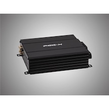 For-x Xdq-125.4d Profesyonel Amfi