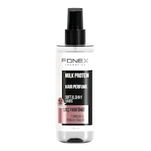 Fonex Pure Harmony Saç Parfümü 100 Ml