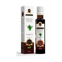 Damar Otu Sıvı Ekstraktı 250   ML
