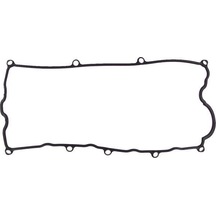 ÜST KAPAK CONTASI CLIO III 1.2 16V D4F 708 722 728 730