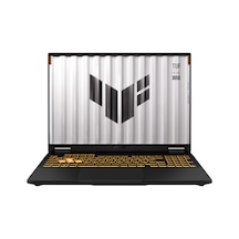 Asus Tuf Gaming F16 FX608JH-RV010A019 i5-13450HX 32 GB 1 TB SSD RTX 5050 16"  W11P Dizüstü Bilgisayar