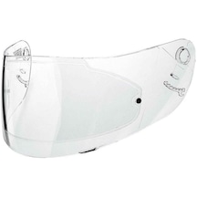 Hjc Sf021 Skıpfog Clear Hj-29 Rpha90 Buğu Önleyici - Pinlock-73778