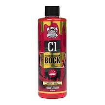 Leraton C1 Konsantre Hidrofobik Sıvı Cila 473ml