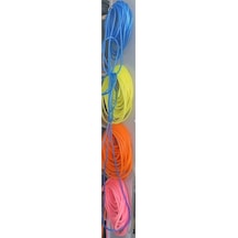 Benzin Hortum Renkli 1 Metre 552372812