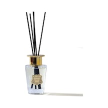 Buo Diffuser 100 Ml Acı Elma