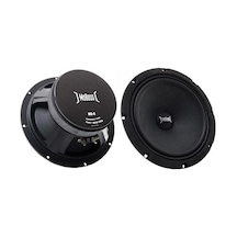 Massive Mobass MB-6 16 CM Midrange Hoparlör