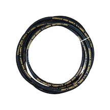 Total Gres Pompası Hortumu Tht118302-sp-hph