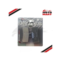 Rms 510-3310 Fren Balatası Rms-t04970