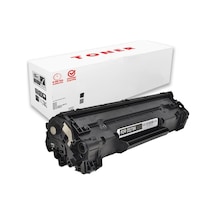 Crg-728 / Canon I-sensys Mf-4750 Uyumlu Toner
