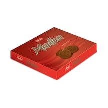 Elvan Madlen Special 160 Gr. (1 Kutu)