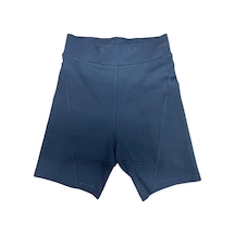Lumberjack 4m,wl Ola 26ss119 4fx,sıyah Sıyah Tayt