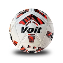 Voit Synergy Futbol Topu Bayaz N5 Beyaz