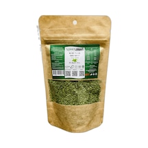 30 G Nane / Dried Mint 40 G