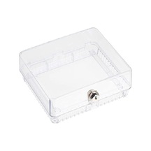 Honeywell Ana Sayfa Cg511a1000 Orta Termostat Koruması, Termostatlara Uyar 5 "y X 6" W Veya Daha Küçük