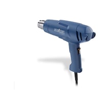 Steinel Hl 1620 S Sıcak Hava Tabancası 1600 Watt