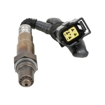 Mercedes E Serisi W211 E 350 Lambda Sensörü Sağ Bosch