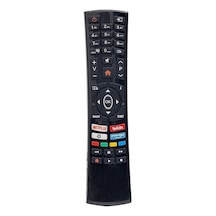 Seg Uyumlu 48F7000 Smart Lcd Led Tv Kumanda