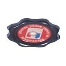 Kaya 262 Motor Yağ Kapağı Renault 11 7700644083