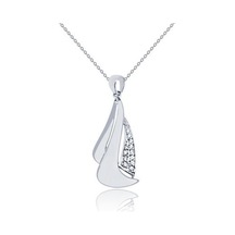 Tektaş - Altın 14 Ayar Koleksiyon Kolye Zincirli N11.44897