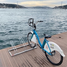 Gümüş