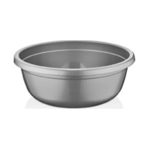 5 No Badya Renkli 24 Lt Royaleks-mrd205 Çok Renkli