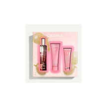 Caudalie Rose De Vigne Seti Çiçek