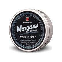 Styling Fibre 75ml