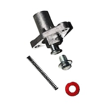 Lifter Tensiyoner Cappucıno - 50 Arora